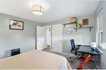 3223 Manning Avenue, Cincinnati, OH 45211 - Photo 26