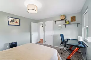 3223 Manning Ave, Cincinnati, OH 45211 - Photo 26