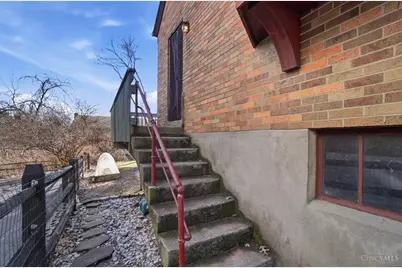 3223 Manning Avenue, Cincinnati, OH 45211 - Photo 60