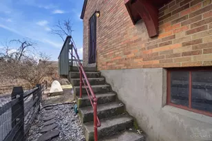 3223 Manning Ave, Cincinnati, OH 45211 - Photo 60