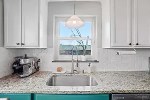 3223 Manning Ave, Cincinnati, OH 45211 - Photo 22