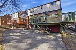 3223 Manning Ave, Cincinnati, OH 45211 - Photo 58
