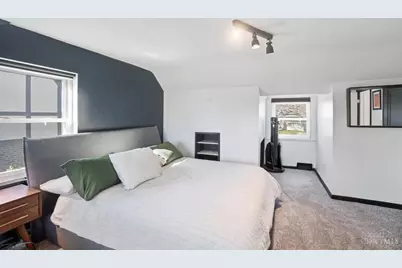 3223 Manning Avenue, Cincinnati, OH 45211 - Photo 34