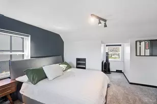 3223 Manning Ave, Cincinnati, OH 45211 - Photo 34