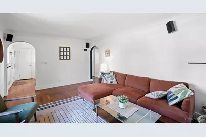 3223 Manning Avenue, Cincinnati, OH 45211 - Photo 12