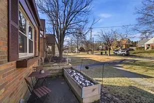 3223 Manning Ave, Cincinnati, OH 45211 - Photo 6