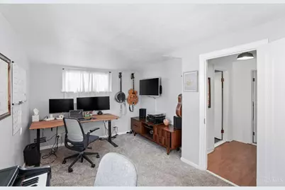 3223 Manning Avenue, Cincinnati, OH 45211 - Photo 42