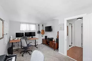 3223 Manning Ave, Cincinnati, OH 45211 - Photo 42