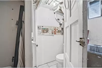 3223 Manning Avenue, Cincinnati, OH 45211 - Photo 50