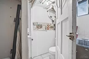 3223 Manning Ave, Cincinnati, OH 45211 - Photo 50