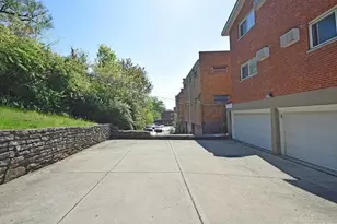 1112 Towne St, Cincinnati, OH 45216 - Photo 6