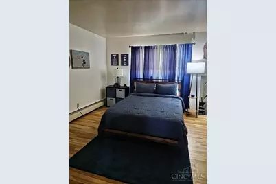 1112 Towne Street #3, Cincinnati, OH 45216 - Photo 2