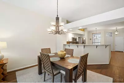 7538 Blue Fox, West Chester, OH 45069 - Photo 16