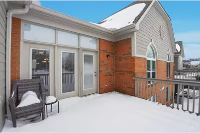 7538 Blue Fox, West Chester, OH 45069 - Photo 46