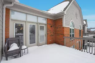 7538 Blue Fox, West Chester, OH 45069 - Photo 46