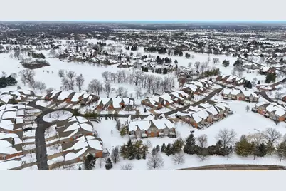 7538 Blue Fox, West Chester, OH 45069 - Photo 52