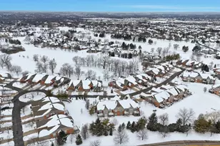 7538 Blue Fox, West Chester, OH 45069 - Photo 52