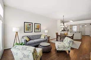 7538 Blue Fox, West Chester, OH 45069 - Photo 18