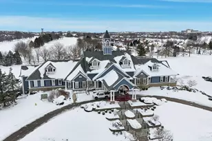 7538 Blue Fox, West Chester, OH 45069 - Photo 54