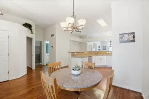 7538 Blue Fox, West Chester, OH 45069 - Photo 14