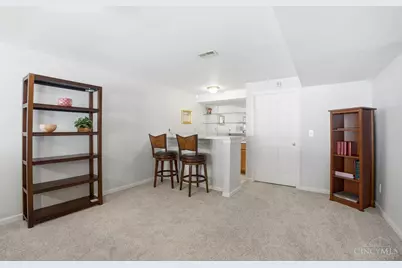 7538 Blue Fox, West Chester, OH 45069 - Photo 36