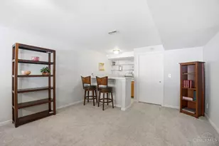 7538 Blue Fox, West Chester, OH 45069 - Photo 36