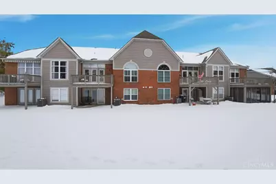 7538 Blue Fox, West Chester, OH 45069 - Photo 44