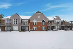 7538 Blue Fox, West Chester, OH 45069 - Photo 44