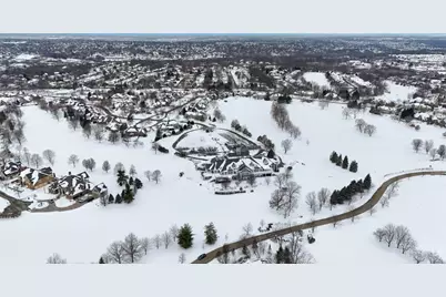 7538 Blue Fox, West Chester, OH 45069 - Photo 56