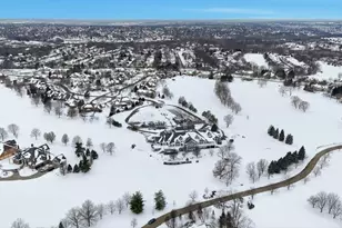 7538 Blue Fox, West Chester, OH 45069 - Photo 56