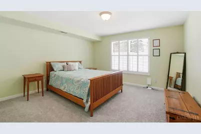 7538 Blue Fox, West Chester, OH 45069 - Photo 40