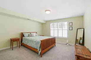 7538 Blue Fox, West Chester, OH 45069 - Photo 40