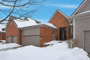 7538 Blue Fox, West Chester, OH 45069 - Photo 2