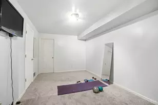 7538 Blue Fox, West Chester, OH 45069 - Photo 38