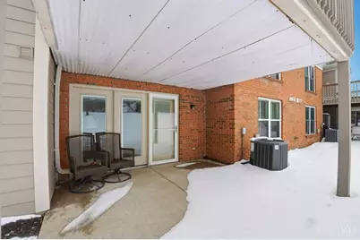 7538 Blue Fox, West Chester, OH 45069 - Photo 48