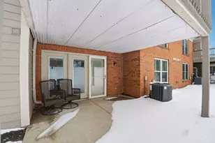 7538 Blue Fox, West Chester, OH 45069 - Photo 48