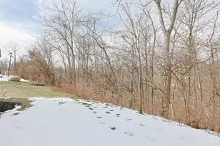 835 Neeb Rd, Delhi Township, OH 45233 - Photo 34