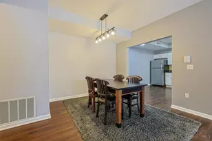 835 Neeb Rd, Delhi Township, OH 45233 - Photo 10