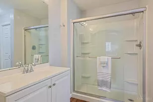 835 Neeb Rd, Delhi Township, OH 45233 - Photo 22