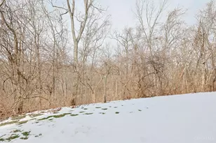 835 Neeb Rd, Delhi Township, OH 45233 - Photo 32