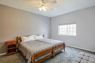 835 Neeb Rd, Delhi Township, OH 45233 - Photo 18