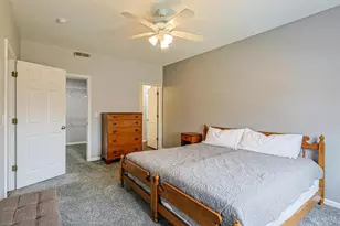 835 Neeb Rd, Delhi Township, OH 45233 - Photo 20