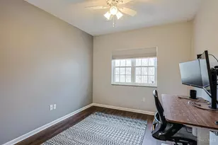 835 Neeb Rd, Delhi Township, OH 45233 - Photo 26