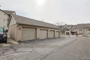 835 Neeb Rd, Delhi Township, OH 45233 - Photo 36