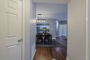 835 Neeb Rd, Delhi Township, OH 45233 - Photo 4