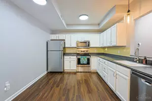 835 Neeb Rd, Delhi Township, OH 45233 - Photo 14