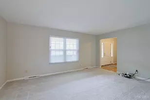 8488 Holiday Hills Dr, Cincinnati, OH 45255 - Photo 6