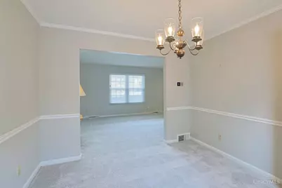 8488 Holiday Hills Drive, Cincinnati, OH 45255 - Photo 12