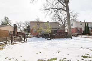 8488 Holiday Hills Dr, Cincinnati, OH 45255 - Photo 34