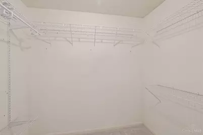 8488 Holiday Hills Drive, Cincinnati, OH 45255 - Photo 18